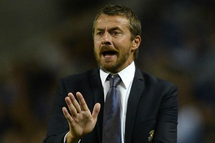 ___4500324___https:______static.pulse.com.gh___webservice___escenic___binary___4500324___2015___12___28___3___maccabi-cropped_cr2x3622g5d12yet1qjnvcq6_1