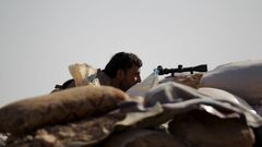 Free Syrian Army says didn't refuse Russian military support
