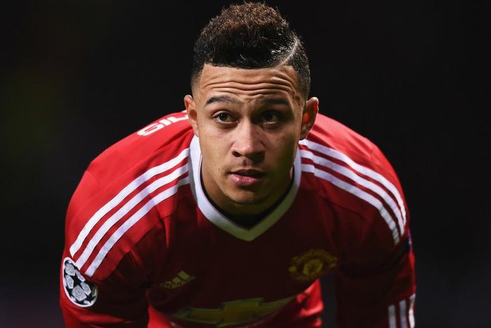 ___4493210___https:______static.pulse.com.gh___webservice___escenic___binary___4493210___2015___12___24___6___memphis-depay-cropped_c3gmpu1htu5p1tobij42ujn32