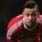 ___4493210___https:______static.pulse.com.gh___webservice___escenic___binary___4493210___2015___12___24___6___memphis-depay-cropped_c3gmpu1htu5p1tobij42ujn32