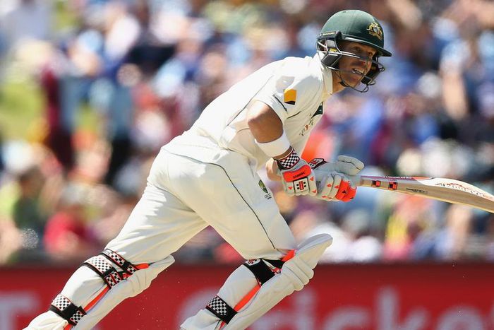 ___4489629___https:______static.pulse.com.gh___webservice___escenic___binary___4489629___2015___12___23___7___davidwarner-cropped_1qvwmed2tmbtw16lj3qqmtj36t