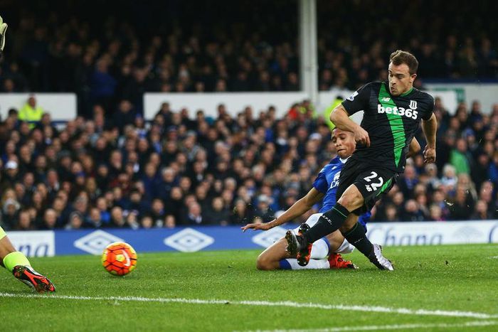 ___4503117___https:______static.pulse.com.gh___webservice___escenic___binary___4503117___2015___12___28___21___xherdan-shaqiri-cropped_kpq17c9gmdiz1whmyxwqyzbz1_1