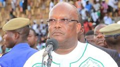 ___4420670___https:______static.pulse.com.gh___webservice___escenic___binary___4420670___2015___12___3___9___kabore-president-burkina_2