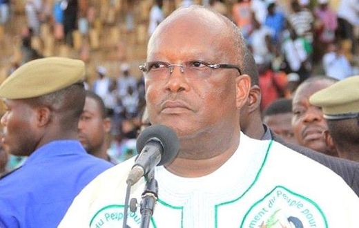 ___4420670___https:______static.pulse.com.gh___webservice___escenic___binary___4420670___2015___12___3___9___kabore-president-burkina_2