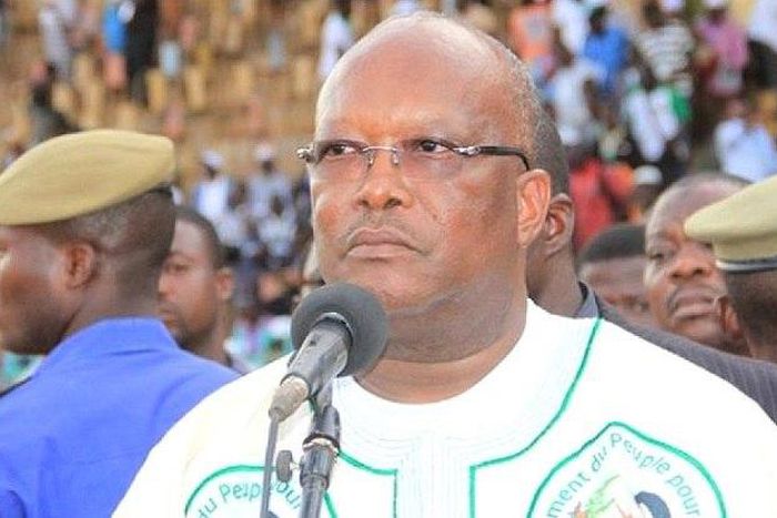 ___4420670___https:______static.pulse.com.gh___webservice___escenic___binary___4420670___2015___12___3___9___kabore-president-burkina_2