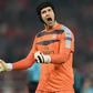 ___4447544___https:______static.pulse.com.gh___webservice___escenic___binary___4447544___2015___12___10___13___petr-cech-cropped_34xgxcdh2cys15c98l0vym38i_2
