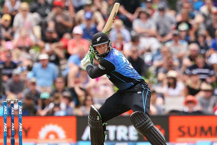 ___4502218___https:______static.pulse.com.gh___webservice___escenic___binary___4502218___2015___12___28___16___martinguptill-cropped_2lnufd0jscx31ngvn8mebigif_2