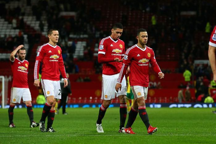 ___4489677___https:______static.pulse.com.gh___webservice___escenic___binary___4489677___2015___12___23___9___manchesterunited-cropped_3sz2h1jq4u8g10z1xj6g0iz5m