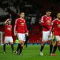 ___4489677___https:______static.pulse.com.gh___webservice___escenic___binary___4489677___2015___12___23___9___manchesterunited-cropped_3sz2h1jq4u8g10z1xj6g0iz5m
