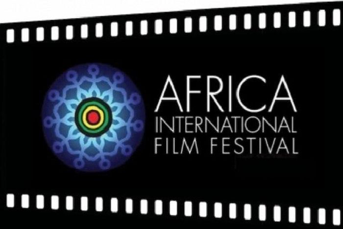 ___4340185___https:______static.pulse.com.gh___webservice___escenic___binary___4340185___2015___11___9___14___AFRIFF