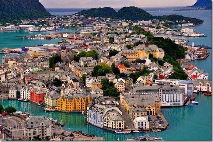 ___4475092___https:______static.pulse.com.gh___webservice___escenic___binary___4475092___2015___12___17___15___c512b5b3079aed20056131795fd02226_1