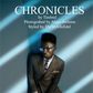 Kwen Maye in the 'Chronicles' collection
