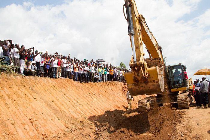 ___4269332___https:______static.pulse.com.gh___webservice___escenic___binary___4269332___2015___10___17___17___12115987_10208000519435625_8575763206464569699_n_2