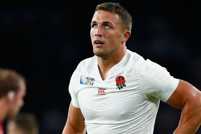 ___4322872___https:______static.pulse.com.gh___webservice___escenic___binary___4322872___2015___11___10___9___samburgess-cropped_1c4defwlz1iky1guwsdw7oahsd_1