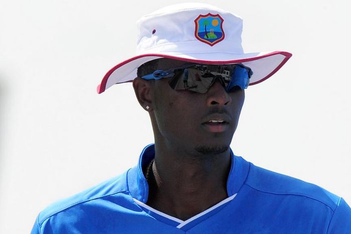 ___4428007___https:______static.pulse.com.gh___webservice___escenic___binary___4428007___2015___12___5___13___jasonholder-cropped_yx3xgsxr0lmy1l8jky5z9s7pm