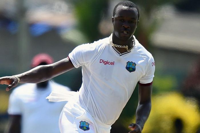 ___4434057___https:______static.pulse.com.gh___webservice___escenic___binary___4434057___2015___12___7___14___kemar-roach-cropped_nslqycl01fyr1j1acc0f34b02_3