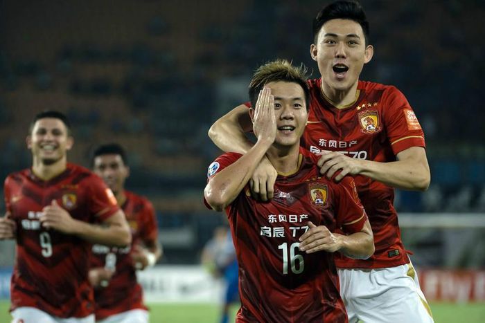 ___4451135___https:______static.pulse.com.gh___webservice___escenic___binary___4451135___2015___12___11___11___guangzhouevergrande-cropped_1qz81ctt8bouyzyabouk4g8o8