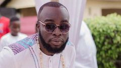 M.anifest will perform on the night