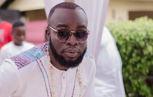 M.anifest will perform on the night