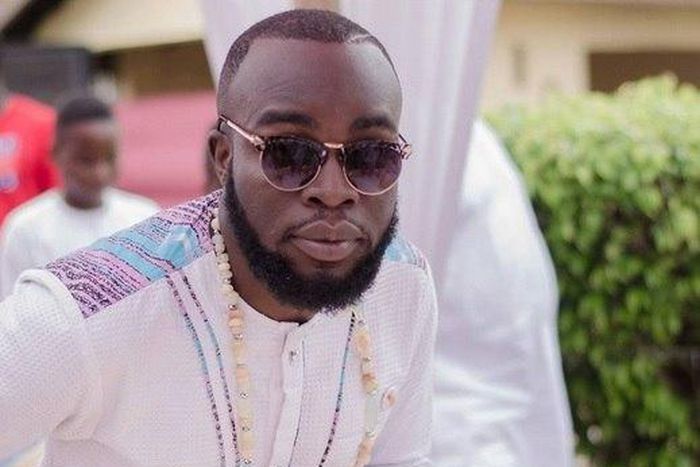 M.anifest will perform on the night