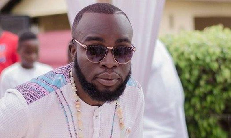 M.anifest will perform on the night
