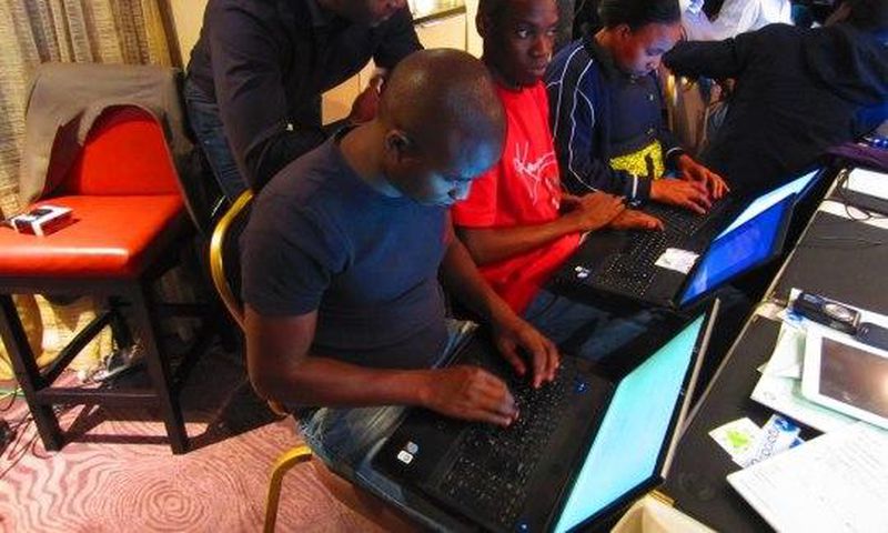 ___4511904___https:______static.pulse.com.gh___webservice___escenic___binary___4511904___2015___12___31___14___mobile_startup_camp_-_photo