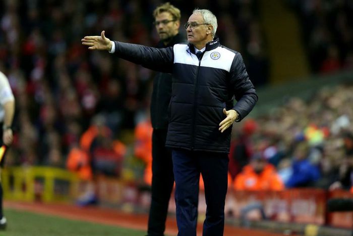 ___4498677___https:______static.pulse.com.gh___webservice___escenic___binary___4498677___2015___12___26___22___claudio-ranieri-cropped_j9c3u1yp1qvv1o1ohxsyi4jec_1