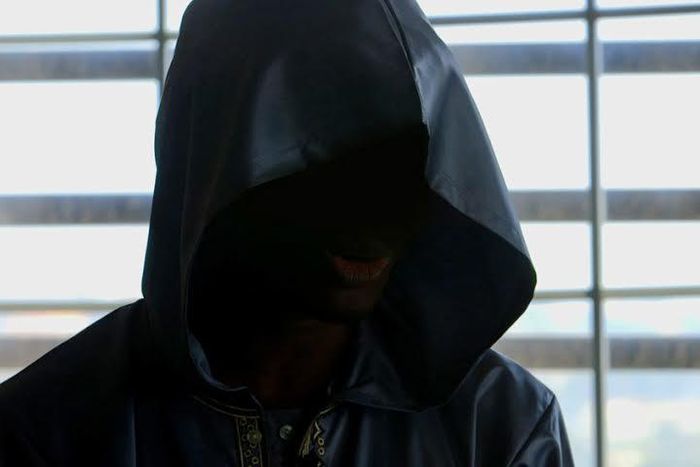 ___4386130___https:______static.pulse.com.gh___webservice___escenic___binary___4386130___2015___11___23___15___unnamed