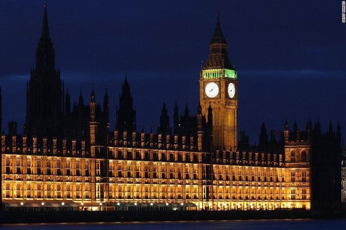 ___4278276___https:______static.pulse.com.gh___webservice___escenic___binary___4278276___2015___10___20___17___120427072706-london-big-ben-horizontal-large-gallery