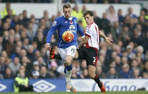 Martinez hails Deulofeu after winger conjures Cup win