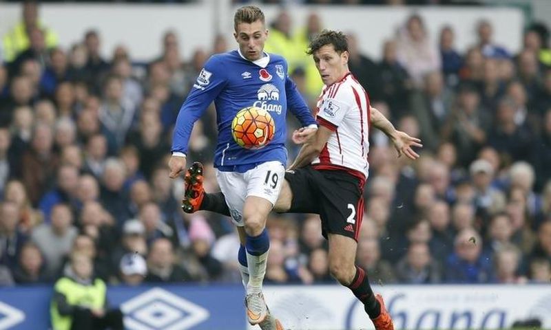 Martinez hails Deulofeu after winger conjures Cup win