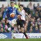 Martinez hails Deulofeu after winger conjures Cup win