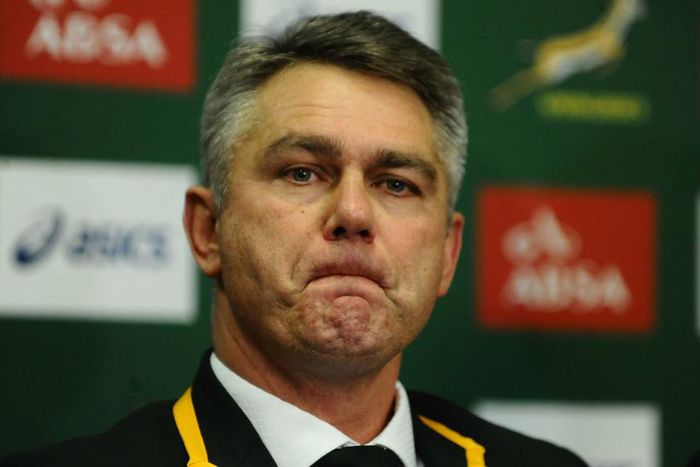 ___4421154___https:______static.pulse.com.gh___webservice___escenic___binary___4421154___2015___12___3___14___heyneke-meyer-cropped_rtpygt3e1ovszbcf3scjywts_3