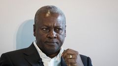 ___4493141___https:______static.pulse.com.gh___webservice___escenic___binary___4493141___2015___12___23___23___1200x-1