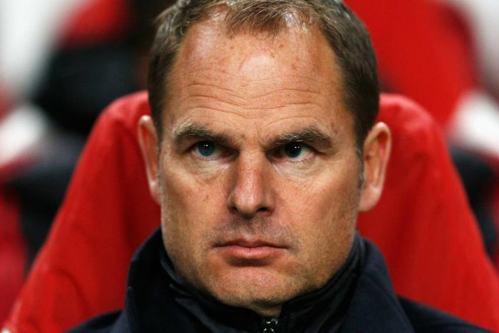 ___4513152___https:______static.pulse.com.gh___webservice___escenic___binary___4513152___2016___1___1___14___frankdeboer-cropped_1wyi2j3o03eff17joublszkv4e