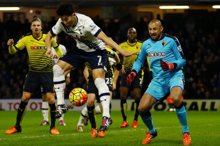 ___4502993___https:______static.pulse.com.gh___webservice___escenic___binary___4502993___2015___12___28___20___son-heung-min-cropped_o3zabk34lgn41svz79vck2kmv_1