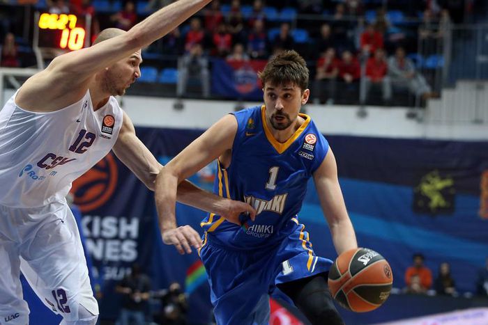 ___4506662___https:______static.pulse.com.gh___webservice___escenic___binary___4506662___2015___12___30___5___alexeyshved-cropped_6wmiv2ogutkc15b8aq605kd2f_2