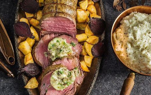 ___4500869___https:______static.pulse.com.gh___webservice___escenic___binary___4500869___2015___12___28___8___beef-dish_3146227b