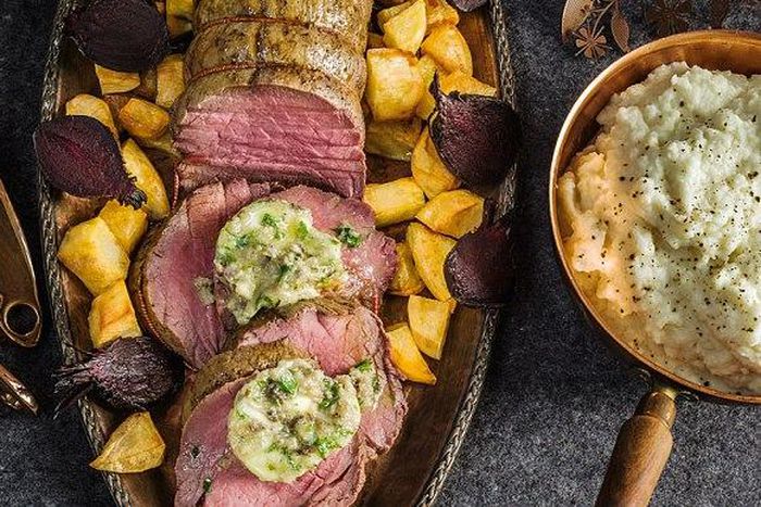 ___4500869___https:______static.pulse.com.gh___webservice___escenic___binary___4500869___2015___12___28___8___beef-dish_3146227b