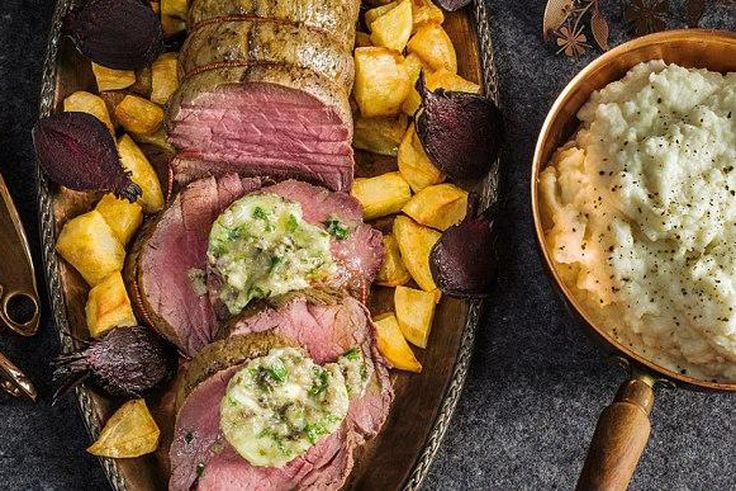 ___4500869___https:______static.pulse.com.gh___webservice___escenic___binary___4500869___2015___12___28___8___beef-dish_3146227b