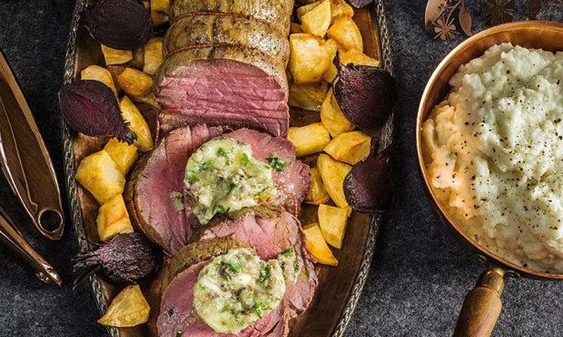 ___4500869___https:______static.pulse.com.gh___webservice___escenic___binary___4500869___2015___12___28___8___beef-dish_3146227b
