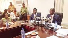 ___4393480___https:______static.pulse.com.gh___webservice___escenic___binary___4393480___2015___11___25___16___images