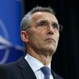 NATO invites Montenegro to join alliance, defying Russia
