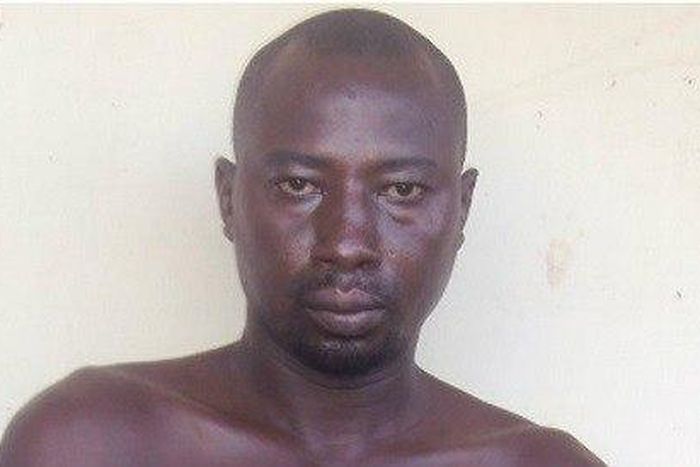 ___4407597___https:______static.pulse.com.gh___webservice___escenic___binary___4407597___2015___11___30___9___collage-22_1