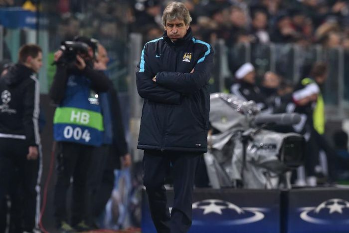 ___4394666___https:______static.pulse.com.gh___webservice___escenic___binary___4394666___2015___11___26___6___manuelpellegrini-cropped_og57qhtjcwg31l8cg4iwpun3q_2