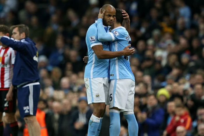 ___4498900___https:______static.pulse.com.gh___webservice___escenic___binary___4498900___2015___12___27___5___vincent-kompany-cropped_10vf893jf0bnp1fl29j9fikbpt_1