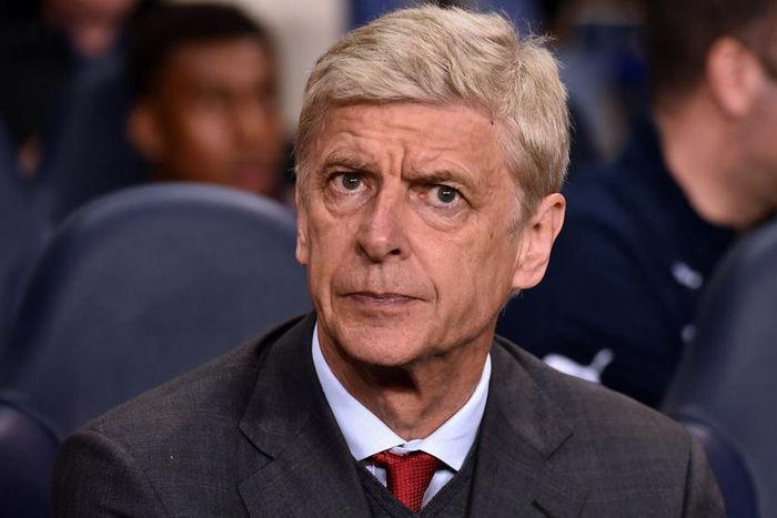 ___4461508___https:______static.pulse.com.gh___webservice___escenic___binary___4461508___2015___12___26___4___arsenewenger-cropped_nw0rtdjnxql41btwi43r5w37b