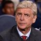 ___4461508___https:______static.pulse.com.gh___webservice___escenic___binary___4461508___2015___12___26___4___arsenewenger-cropped_nw0rtdjnxql41btwi43r5w37b