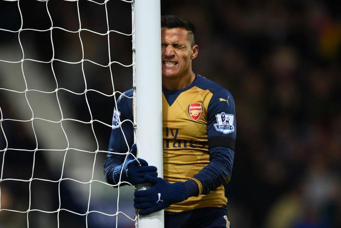 ___4395869___https:______static.pulse.com.gh___webservice___escenic___binary___4395869___2015___11___26___15___alexis-sanchez-arsenal-21112015_29hyv0lkyztk1kusgicerjwnp