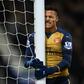 ___4395869___https:______static.pulse.com.gh___webservice___escenic___binary___4395869___2015___11___26___15___alexis-sanchez-arsenal-21112015_29hyv0lkyztk1kusgicerjwnp